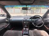 Nissan Cefiro 1994 годаүшін2 000 000 тг. в Алматы – фото 5