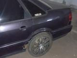 Volkswagen Passat 1994 годаүшін1 700 000 тг. в Астана – фото 2