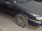 Volkswagen Passat 1994 годаүшін1 700 000 тг. в Астана – фото 3