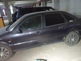 Volkswagen Passat 1994 годаүшін1 700 000 тг. в Астана – фото 5