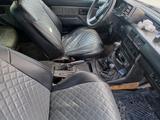 Opel Frontera 1994 годаүшін700 000 тг. в Караганда – фото 2