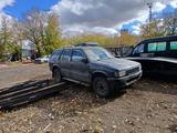 Opel Frontera 1994 годаүшін700 000 тг. в Караганда