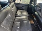 Opel Frontera 1994 годаүшін700 000 тг. в Караганда – фото 3