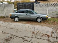 Audi 80 1991 года за 850 000 тг. в Тараз