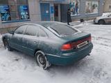 Mazda 626 1995 годаfor1 180 000 тг. в Павлодар – фото 3