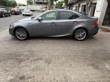 Lexus IS 250 2014 годаүшін9 500 000 тг. в Шымкент – фото 2