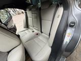 Lexus IS 250 2014 годаүшін9 500 000 тг. в Шымкент – фото 4