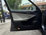 Lexus IS 250 2014 годаүшін9 500 000 тг. в Шымкент – фото 5