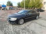 Audi A8 2002 года за 12 000 000 тг. в Шымкент