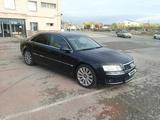 Audi A8 2002 года за 12 000 000 тг. в Шымкент – фото 3