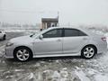 Toyota Camry 2009 года за 5 300 000 тг. в Алматы – фото 8