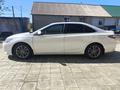 Toyota Camry 2015 годаүшін6 800 000 тг. в Актобе – фото 8