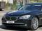 BMW 750 2009 года за 9 500 000 тг. в Караганда