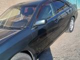 Toyota Camry 2002 года за 3 700 000 тг. в Кызылорда – фото 4