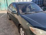 Toyota Camry 2002 года за 3 700 000 тг. в Кызылорда – фото 5