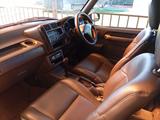 Toyota RAV4 1995 года за 2 650 000 тг. в Алматы