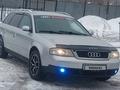 Audi A6 2000 года за 3 250 000 тг. в Астана – фото 3