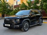 Haval Dargo 2024 годаүшін12 800 000 тг. в Астана