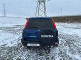 Honda CR-V 1997 годаfor4 200 000 тг. в Астана – фото 5