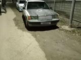 Mercedes-Benz 190 1991 годаүшін850 000 тг. в Талдыкорган – фото 3