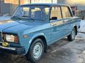 ВАЗ (Lada) 2107 2005 годаүшін2 350 000 тг. в Астана – фото 75