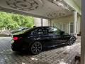 BMW 540 2017 года за 19 500 000 тг. в Шымкент – фото 3