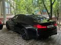 BMW 540 2017 года за 19 500 000 тг. в Шымкент – фото 2
