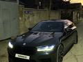 BMW 540 2017 года за 19 500 000 тг. в Шымкент
