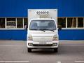 Hyundai Porter 2026 годаүшін18 200 000 тг. в Астана