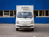 Hyundai Porter 2026 годаүшін18 200 000 тг. в Астана