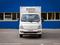 Hyundai Porter 2026 года за 18 200 000 тг. в Астана