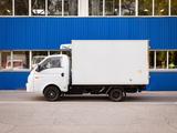 Hyundai Porter 2026 годаүшін18 200 000 тг. в Астана – фото 3