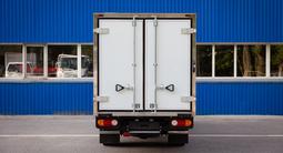 Hyundai Porter 2026 года за 18 200 000 тг. в Астана – фото 4