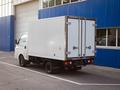 Hyundai Porter 2026 годаүшін18 200 000 тг. в Астана – фото 7