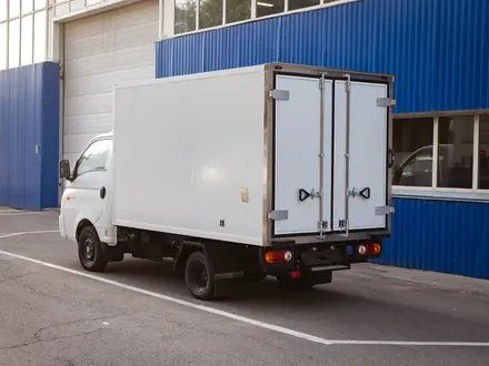 Hyundai Porter 2026 года за 18 200 000 тг. в Астана – фото 7