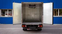 Hyundai Porter 2026 года за 18 200 000 тг. в Астана – фото 5
