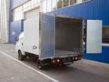Hyundai Porter 2026 годаүшін18 200 000 тг. в Астана – фото 8