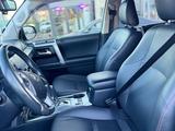 Toyota Land Cruiser Prado 2020 годаүшін23 999 999 тг. в Астана – фото 5