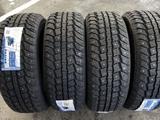 Новые зимние шипованные Sailun Ice Blazer WST-2 125/122R 275/70/R18үшін650 000 тг. в Астана