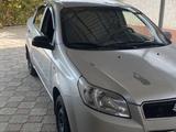 Ravon Nexia R3 2019 года за 2 650 000 тг. в Тараз – фото 3
