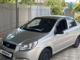 Ravon Nexia R3 2019 года за 2 650 000 тг. в Тараз – фото 2