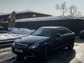 Mercedes-Benz C 200 2008 года за 6 400 000 тг. в Алматы