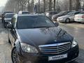 Mercedes-Benz C 200 2008 года за 6 400 000 тг. в Алматы – фото 2