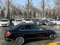 Mercedes-Benz C 200 2008 года за 6 400 000 тг. в Алматы – фото 4