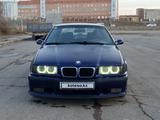 BMW 328 1996 года за 2 500 000 тг. в Кокшетау – фото 2
