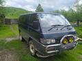 Mitsubishi Delica 1991 годаүшін1 100 000 тг. в Усть-Каменогорск