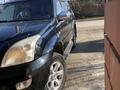 Toyota Land Cruiser Prado 2006 года за 9 000 000 тг. в Актобе – фото 10