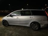 Mitsubishi Grandis 2004 годаfor2 500 000 тг. в Атырау – фото 4