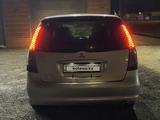 Mitsubishi Grandis 2004 годаfor2 500 000 тг. в Атырау – фото 3