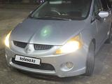 Mitsubishi Grandis 2004 годаfor2 500 000 тг. в Атырау